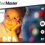 Asus-Zenfone-2-ZE551ML-4GB-Pixelmaster-Camera