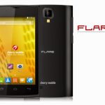 Cherry-Mobile-Flare-Lite-Quad