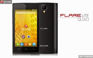 Cherry-Mobile-Flare-Lite-Quad