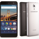 Genral-Mobile-4G-Android-One