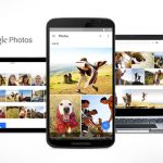 Google-Photos-App