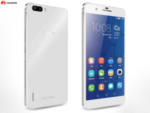 Huawei-Honor-6-Plus