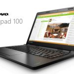 Lenovo-IdeaPad-100