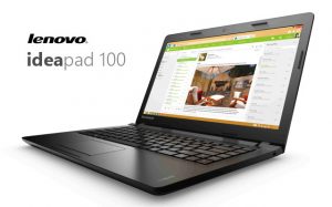 Lenovo-IdeaPad-100