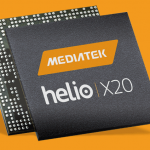 MediaTek-Helio-X20