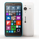 Microsoft-Lumia-640-XL