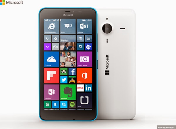 Microsoft-Lumia-640-XL