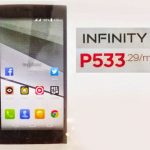 MyPhone-Infinity-2-Leaked-Poster-1