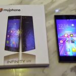 MyPhone-Infinity-LTE