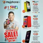 MyPhone-Nationwide-Rio-Sale-Price-List-1