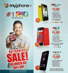 MyPhone-Nationwide-Rio-Sale-Price-List-1