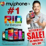 MyPhonr-Rio-Nationwide-Sale