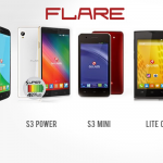 New-Cherry-Mobile-Flare-Series