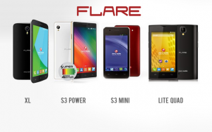 New-Cherry-Mobile-Flare-Series