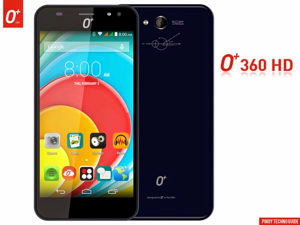 Mt6582 Android Glass. Смартфон Техно 5. сен. Смартфон Техно чья Страна. Телефон андроид техно 5