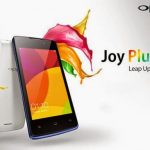 Oppo-Joy-Plus