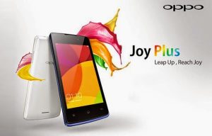 Oppo-Joy-Plus