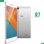 Oppo-R7