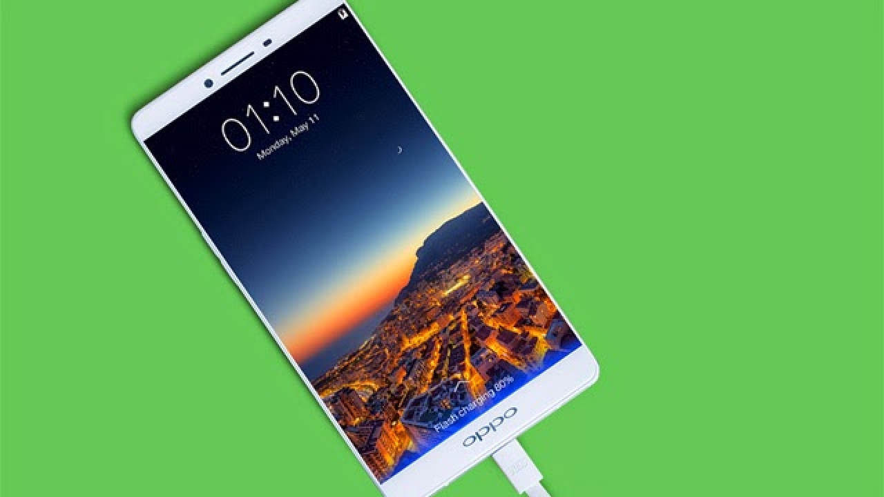 samsung r7 price