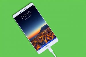 Oppo-R7-Plus