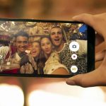 Sony-Xperia-C4-Selfie-Phone