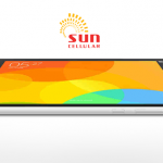 Sun-Cellular-Mi-Pad-Postpaid-1