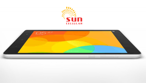 Sun-Cellular-Mi-Pad-Postpaid-1