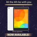 Xiaomi-Mi-Pad-Philippines