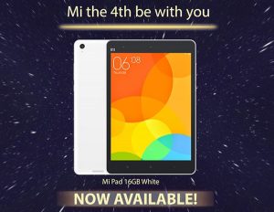 Xiaomi-Mi-Pad-Philippines