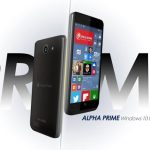 Cherry-Mobile-Alpha-Prime-5