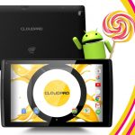 CloudFone-CloudPad-One-8.0