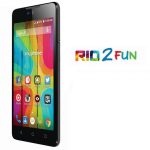 MyPhone-Rio-2-Fun