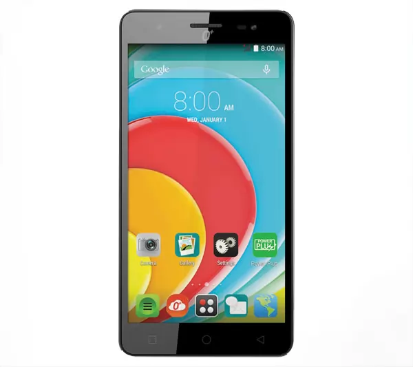 O+ Ultra with 4000mAh Battery Full Specs, Price and Features