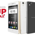 Starmobile-Up-Max