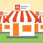 Xiaomi-Physical-Stores-Philippines