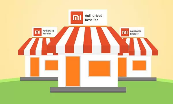 [Searcheable] Complete List of Xiaomi Physical Stores in the Philippines