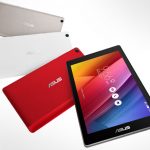 Asus-ZenPad-C-7