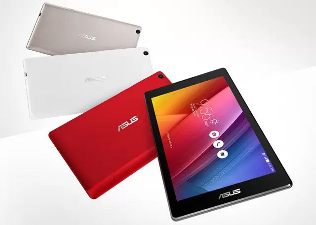 Asus ZenPad C 7.0 is an Intel Powered Tablet with 3G Connectivity for ₱5,995