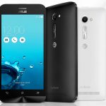 Asus-Zenfone-2E