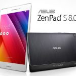 Asus-Zenpad-S-8