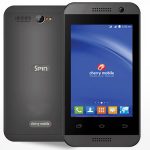 Cherry-Mobile-Spin-3G