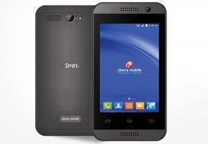 Cherry-Mobile-Spin-3G