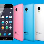 Meizu-M2