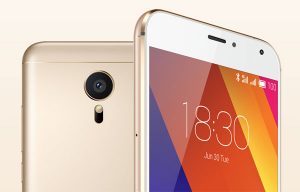 Meizu-MX5-1