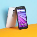 Motorola-Moto-G-3rd-Gen