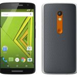 Motorola-Moto-X-Play