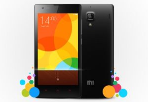 Redmi-1S-MIUI-V6