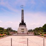 Rizal-Park-Wi-Fi