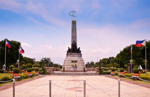 Rizal-Park-Wi-Fi
