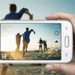 Samsung-Galaxy-V-Plus-camera